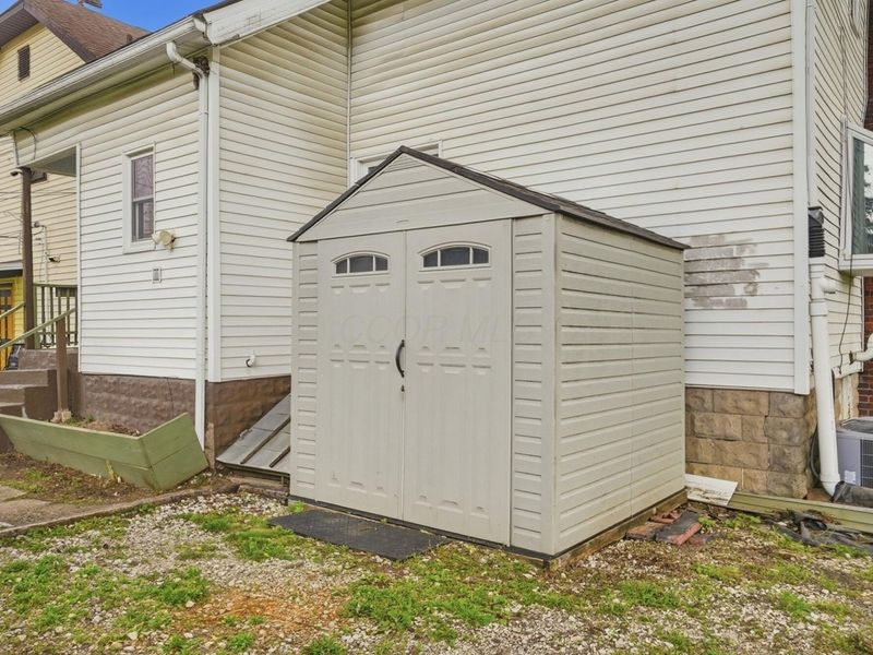 1567 Kenmore Road, Columbus, OH 43211 Photo 74