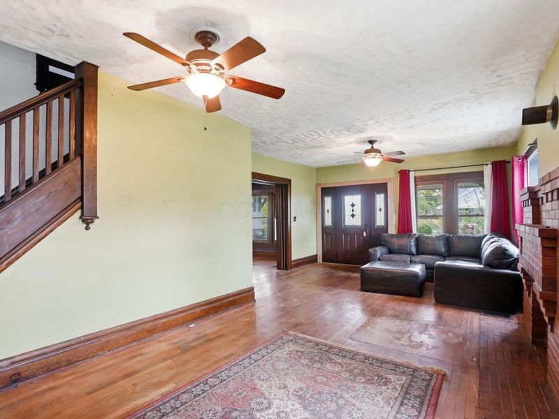 1567 Kenmore Road, Columbus, OH 43211 Photo 8