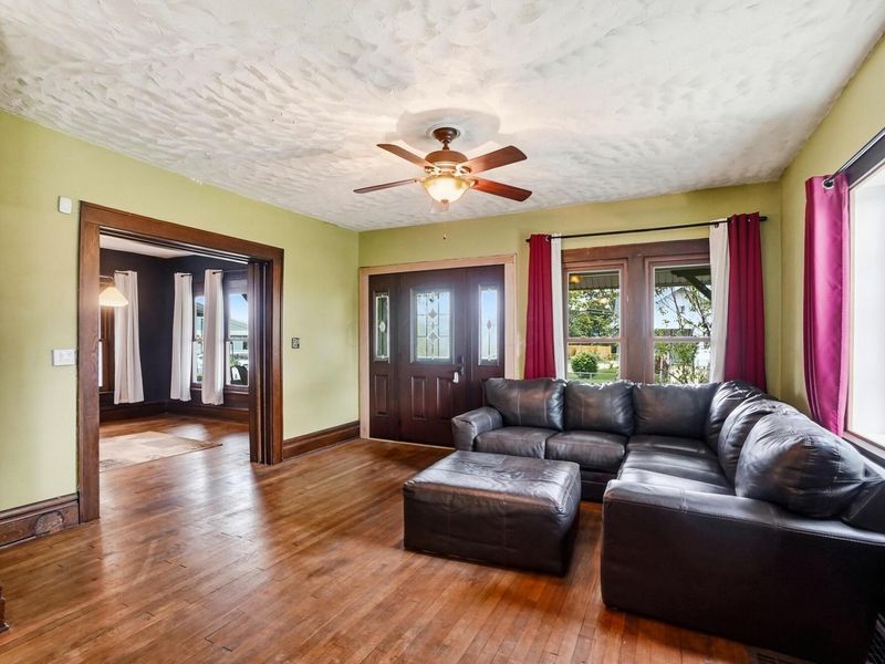 1567 Kenmore Road, Columbus, OH 43211 Photo 9