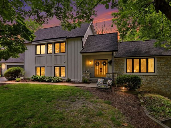 755 Round Court, Zionsville, IN 46077