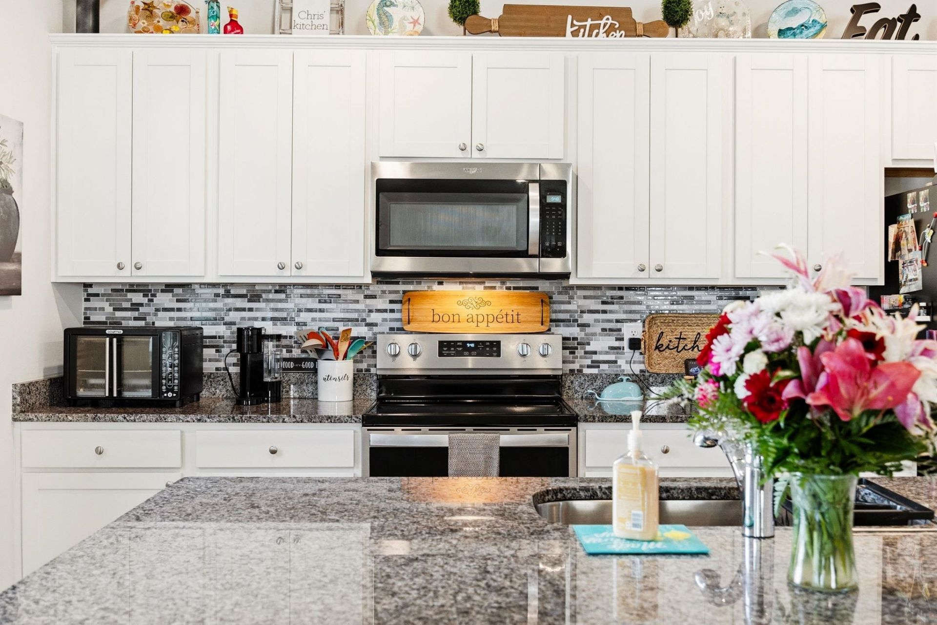 1800 Castlebay Dr. Photo 10