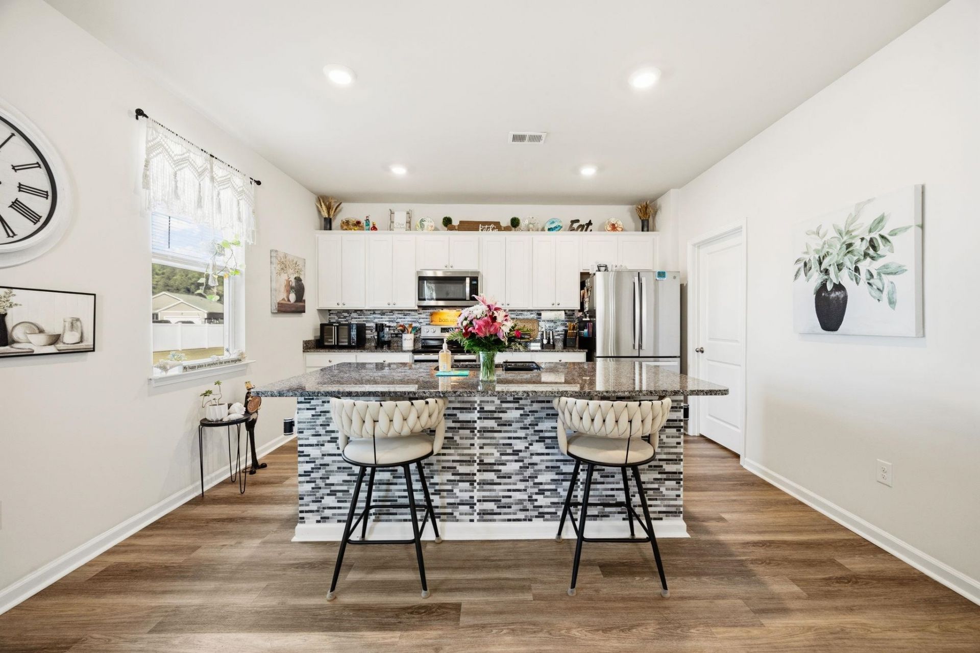 1800 Castlebay Dr. Photo 15