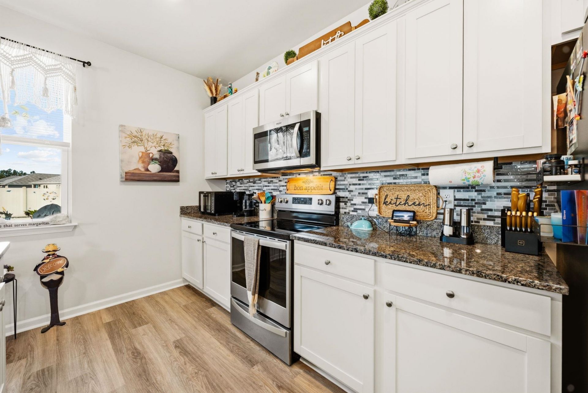 1800 Castlebay Dr. Photo 17