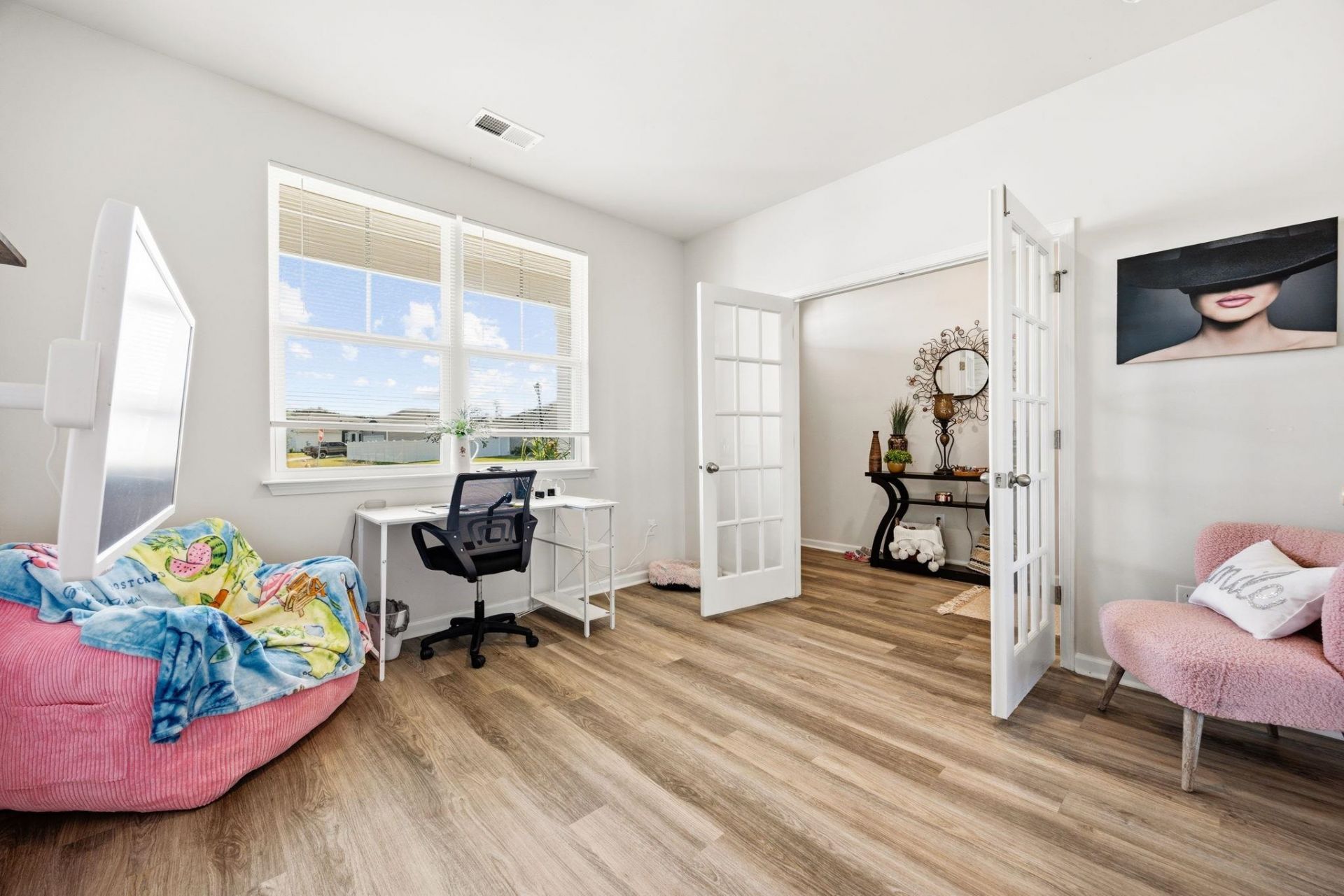 1800 Castlebay Dr. Photo 20