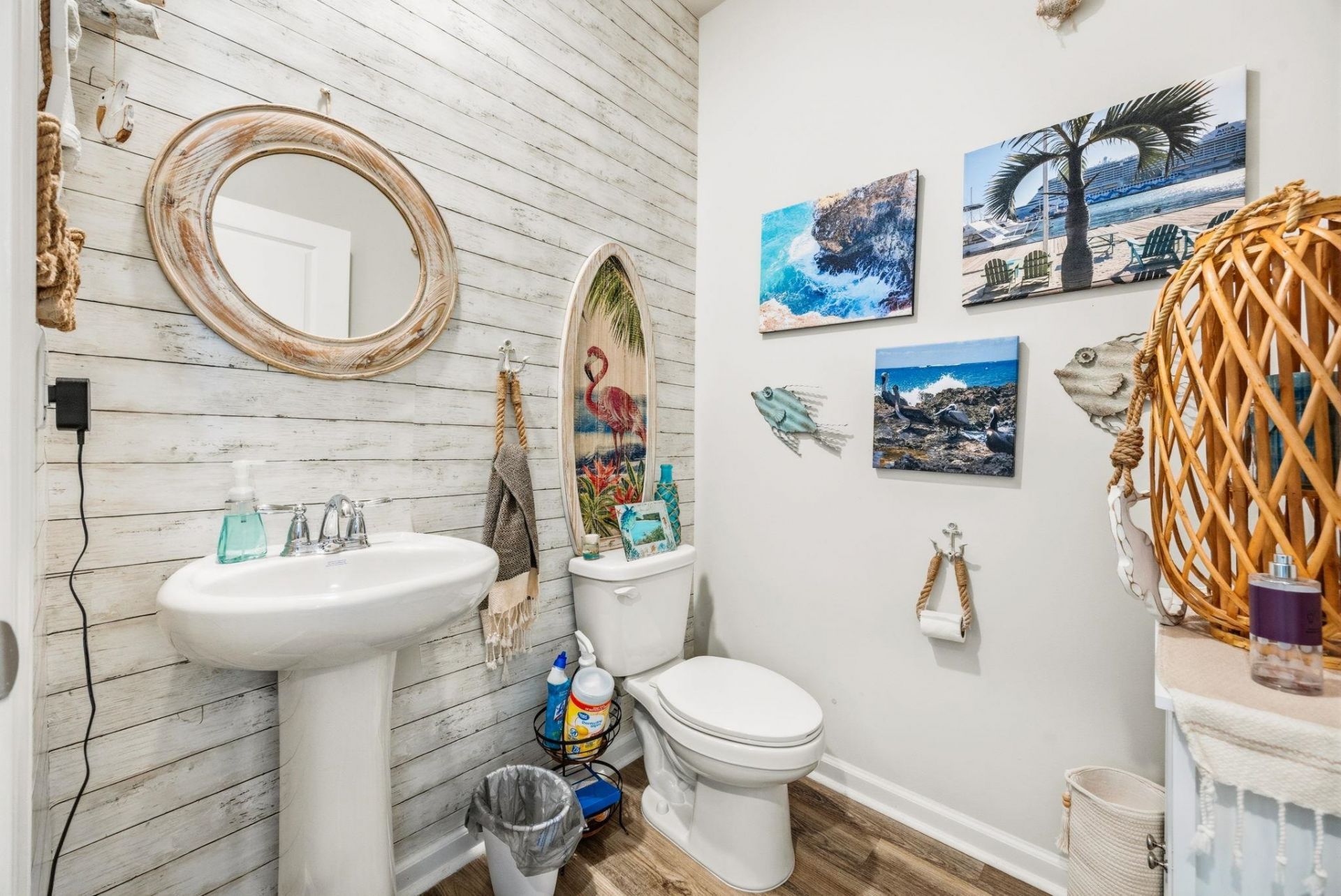 1800 Castlebay Dr. Photo 21