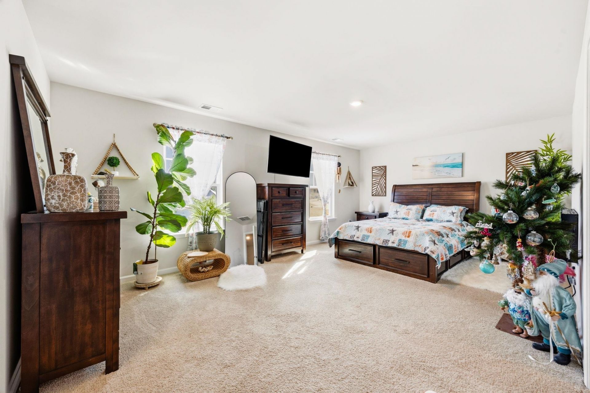 1800 Castlebay Dr. Photo 22