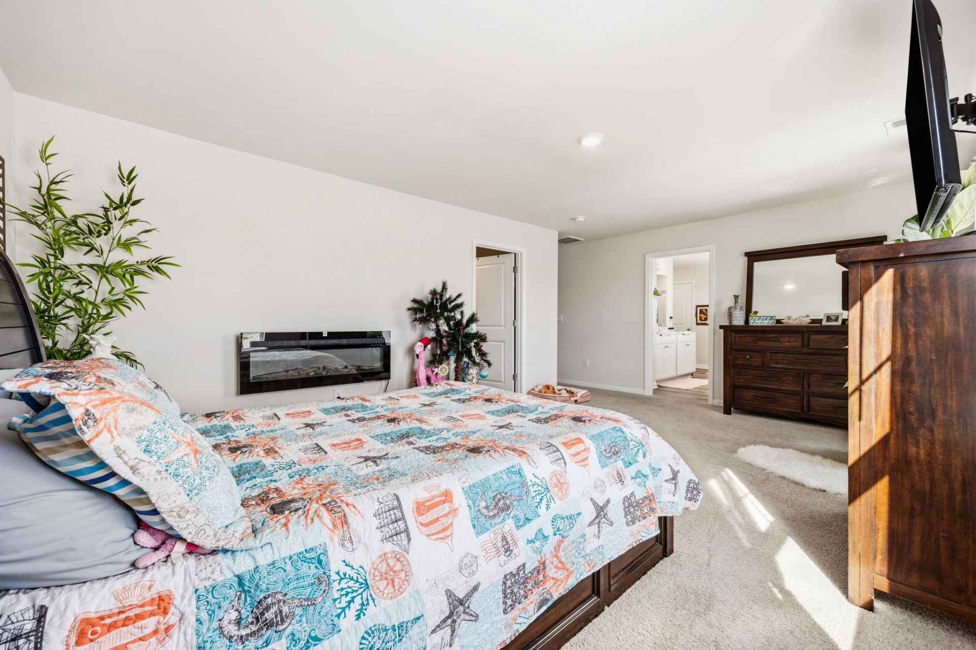 1800 Castlebay Dr. Photo 23