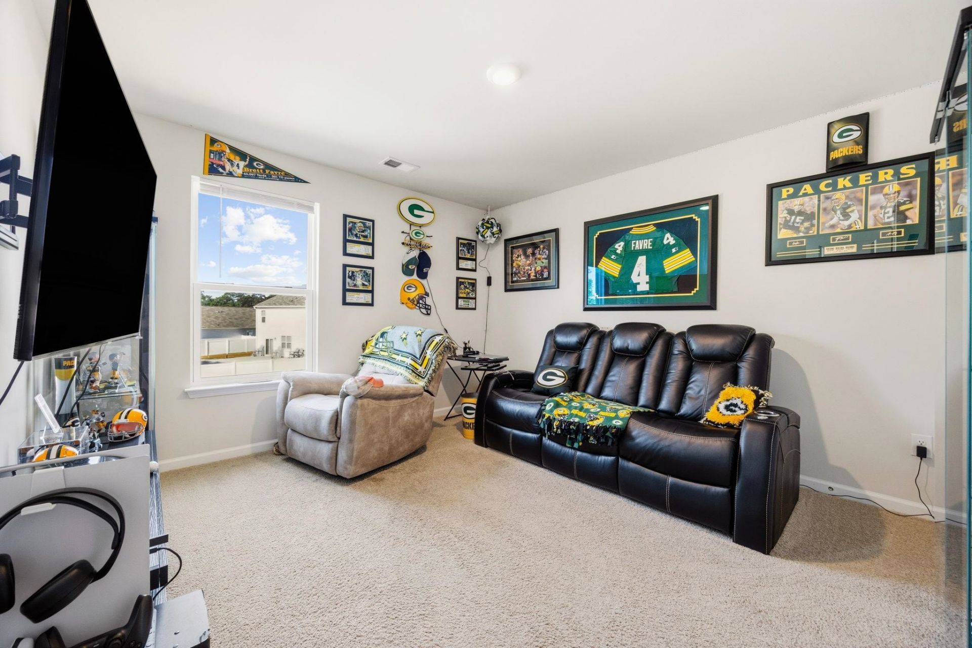 1800 Castlebay Dr. Photo 26