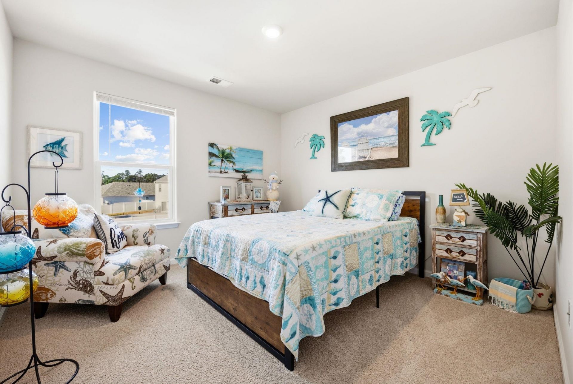 1800 Castlebay Dr. Photo 28