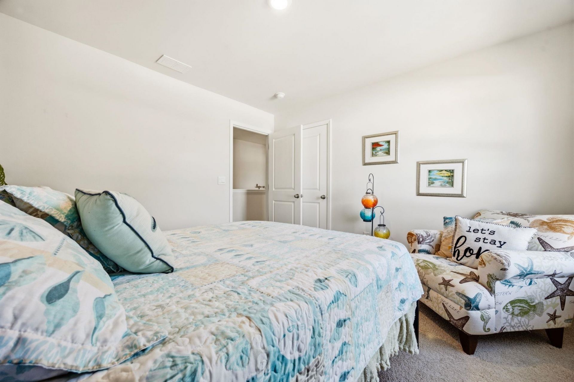 1800 Castlebay Dr. Photo 29