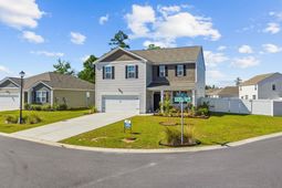 1800 Castlebay Dr. photo 4