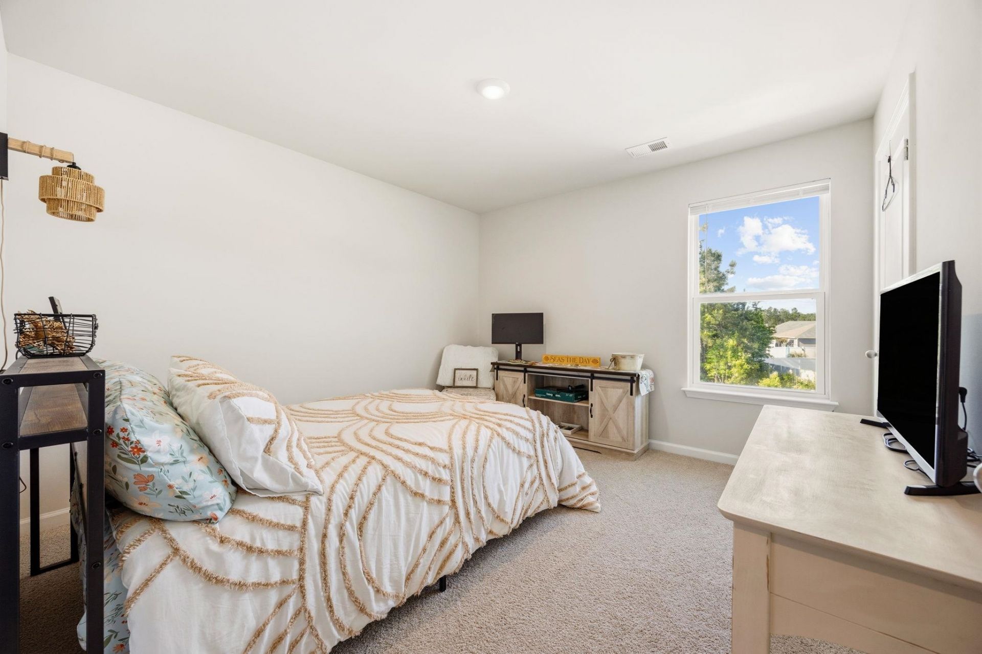 1800 Castlebay Dr. Photo 30