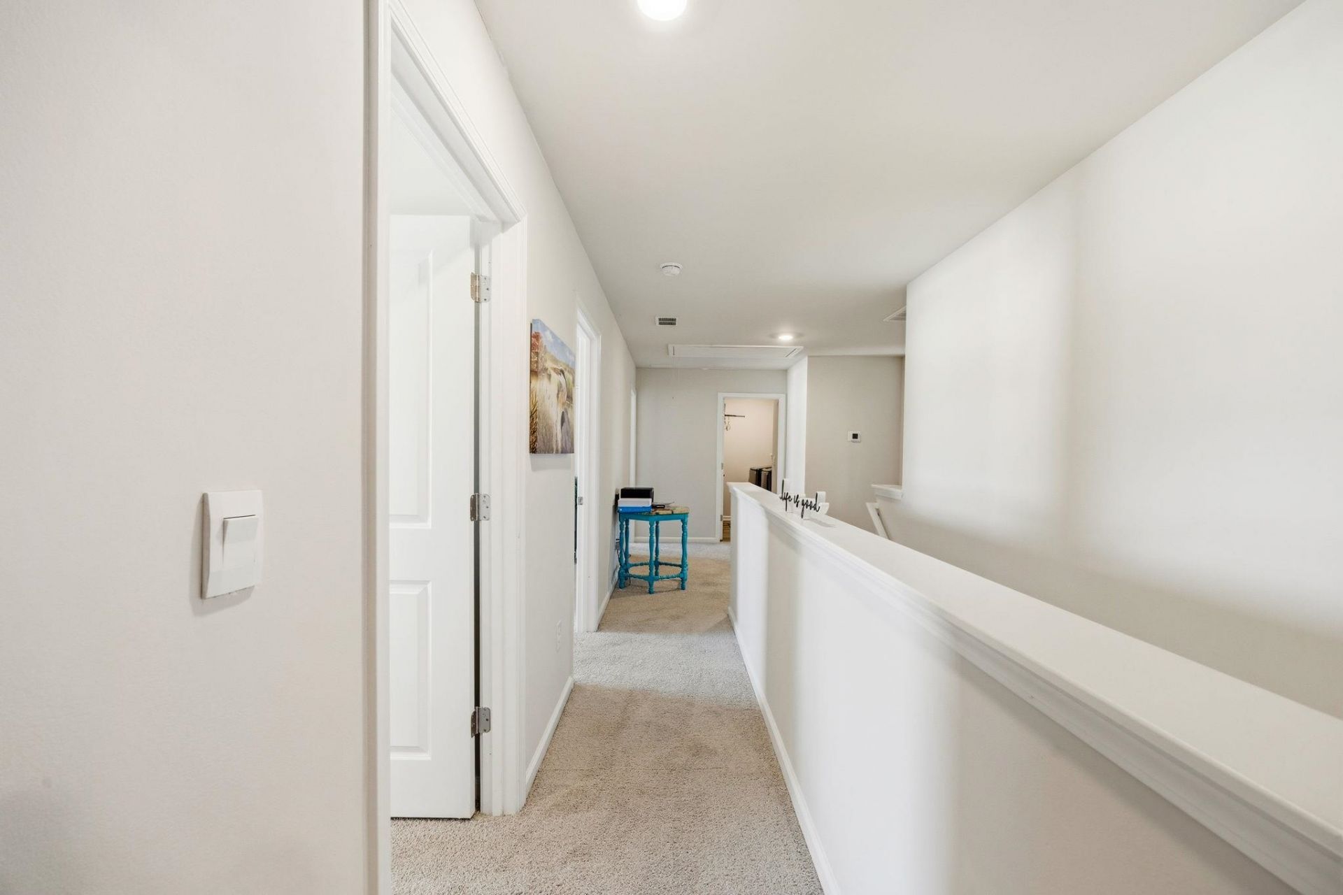 1800 Castlebay Dr. Photo 33