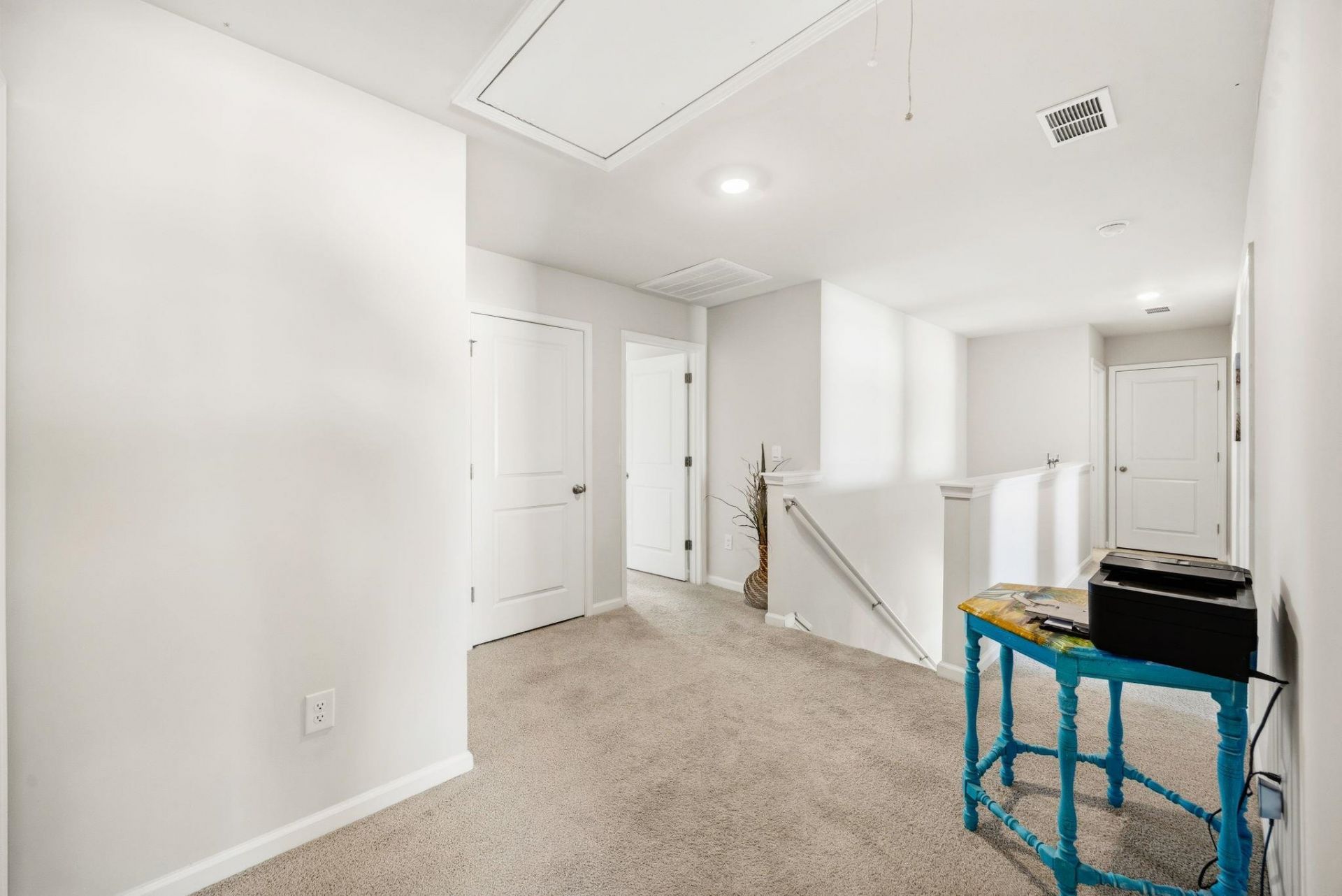 1800 Castlebay Dr. Photo 34