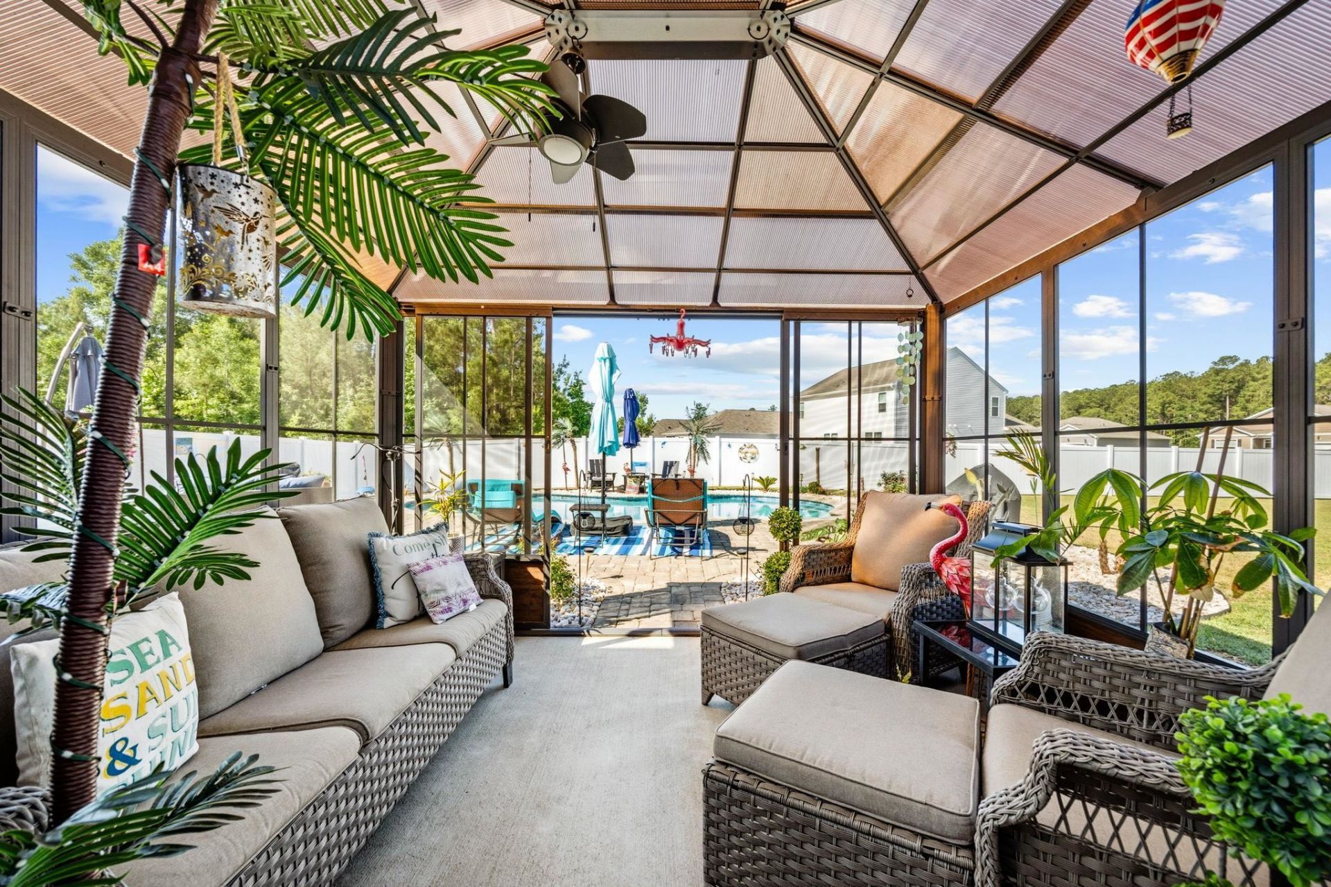 1800 Castlebay Dr. Photo 36