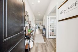 1800 Castlebay Dr. photo 4