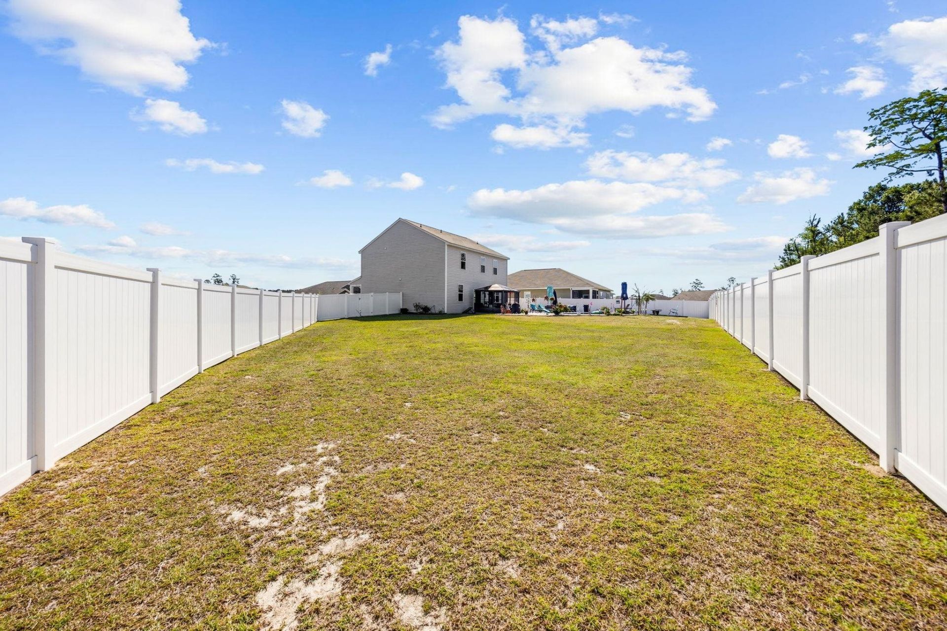 1800 Castlebay Dr. Photo 41