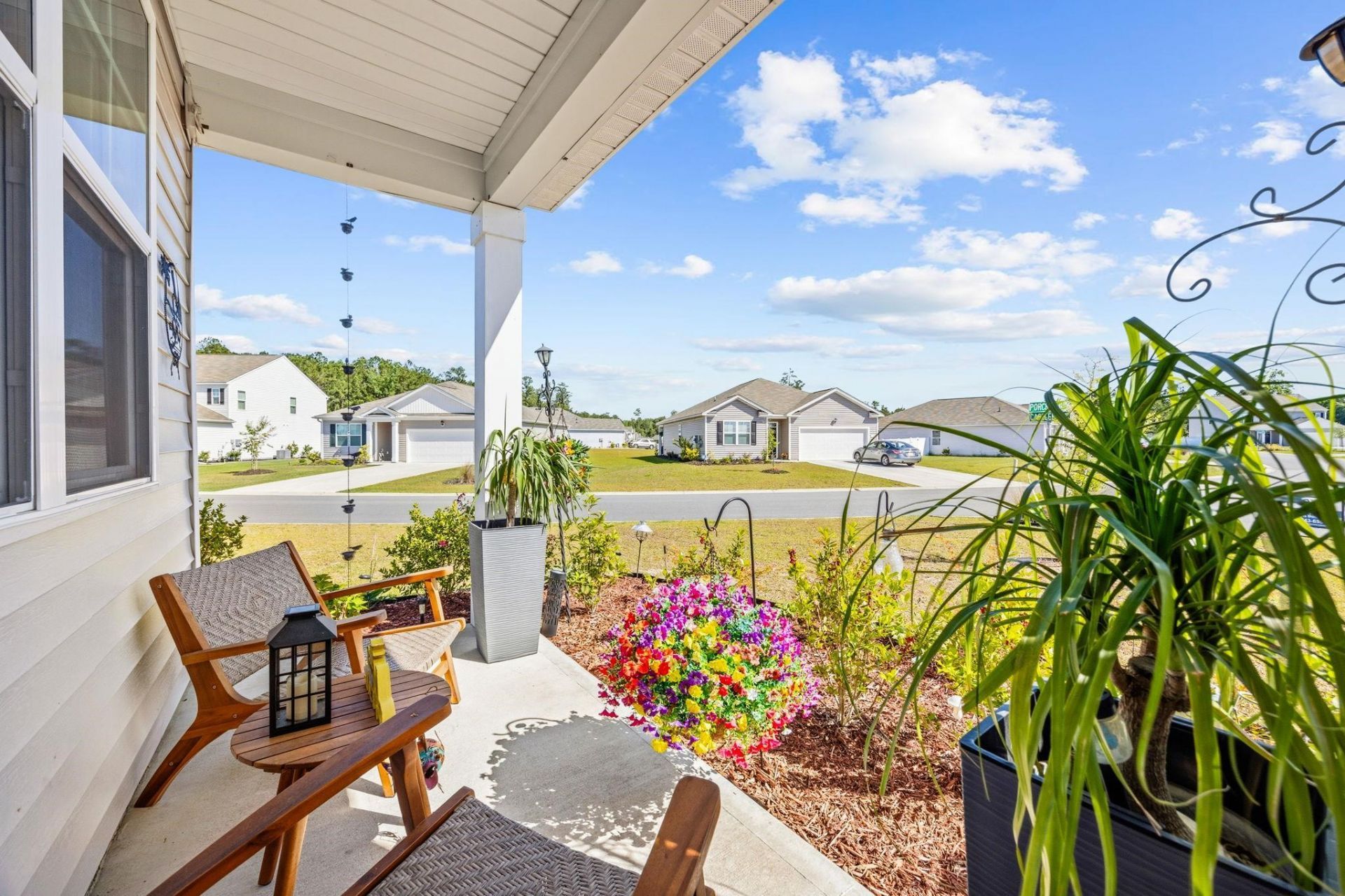 1800 Castlebay Dr. Photo 43