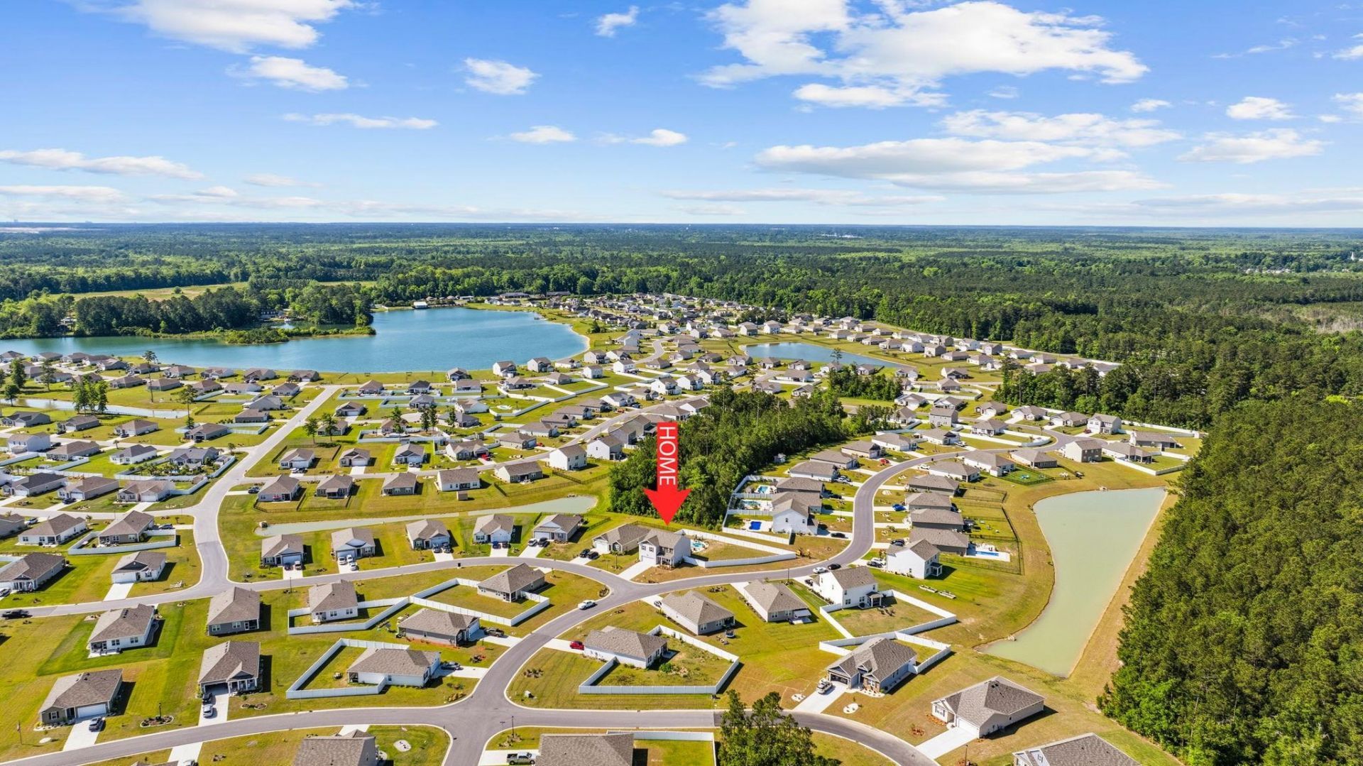 1800 Castlebay Dr. Photo 48