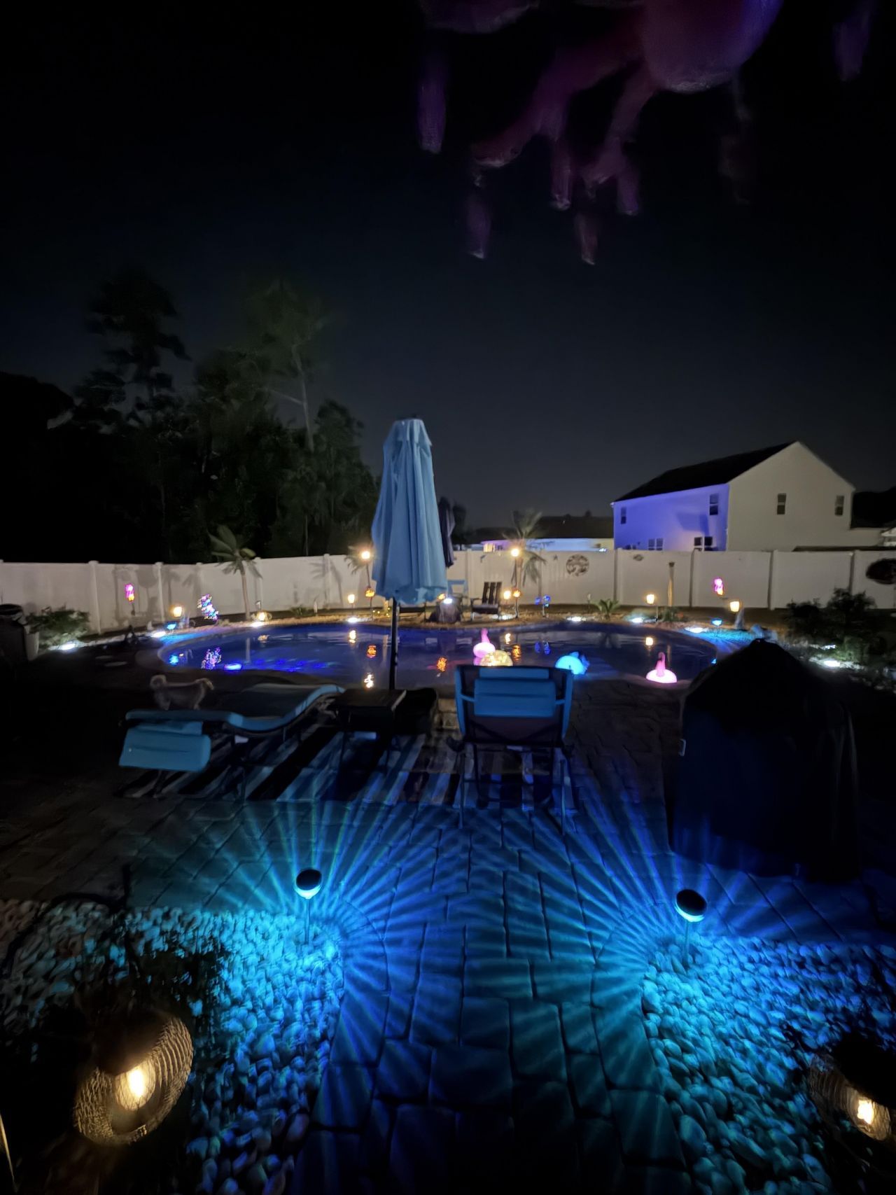 1800 Castlebay Dr. Photo 49