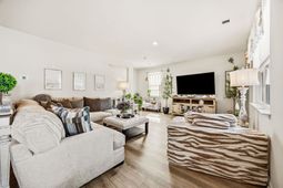 1800 Castlebay Dr. photo 4