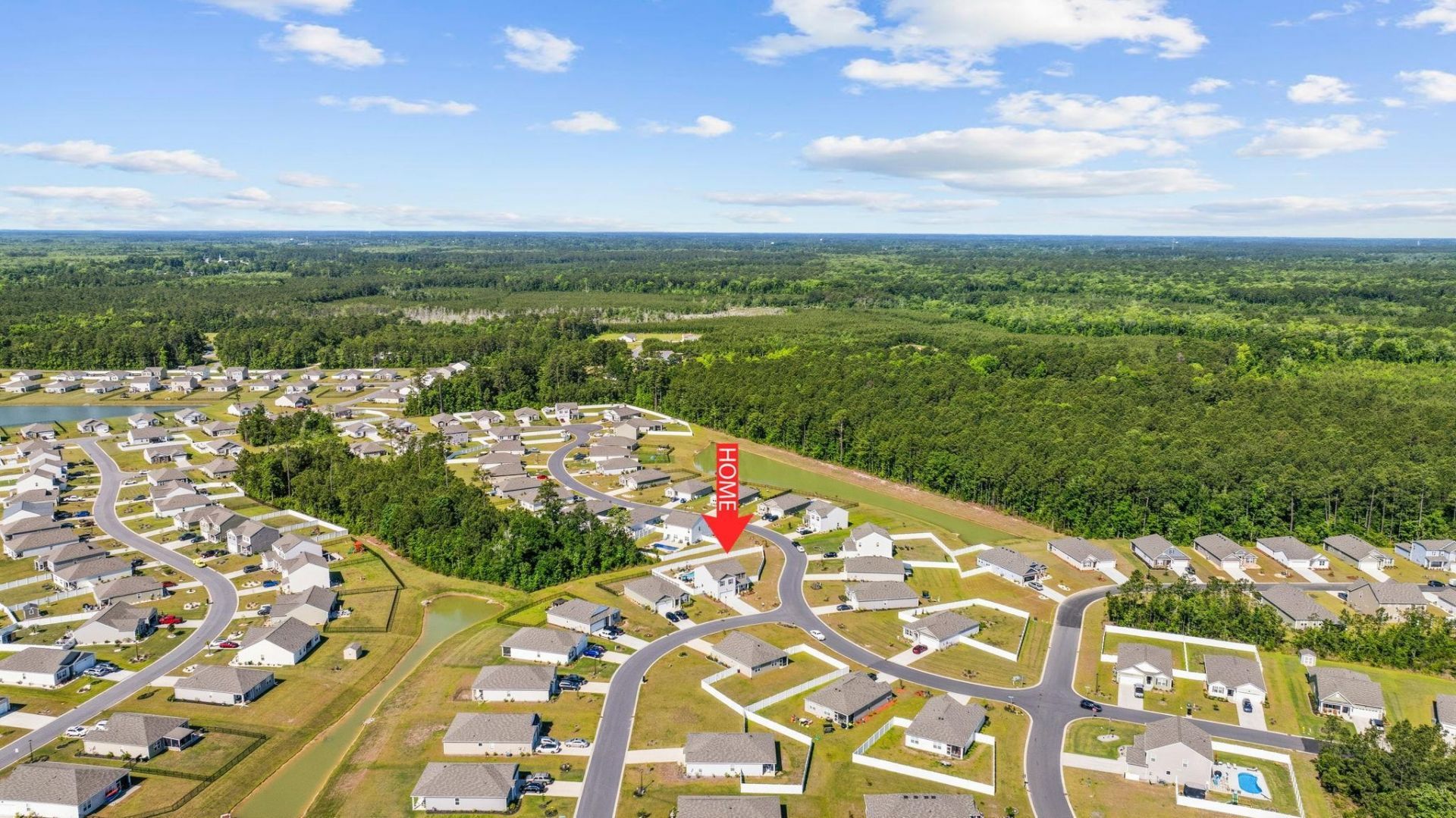 1800 Castlebay Dr. Photo 50