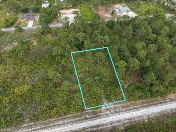 1206 State AVE , LEHIGH ACRES, FL 33972