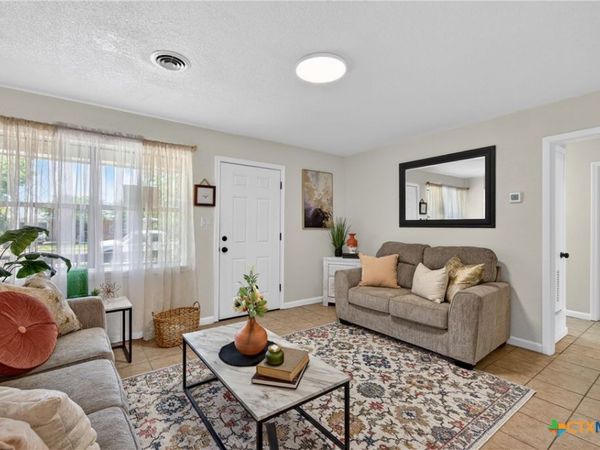 1005 Pine Drive , Killeen, TX 76543