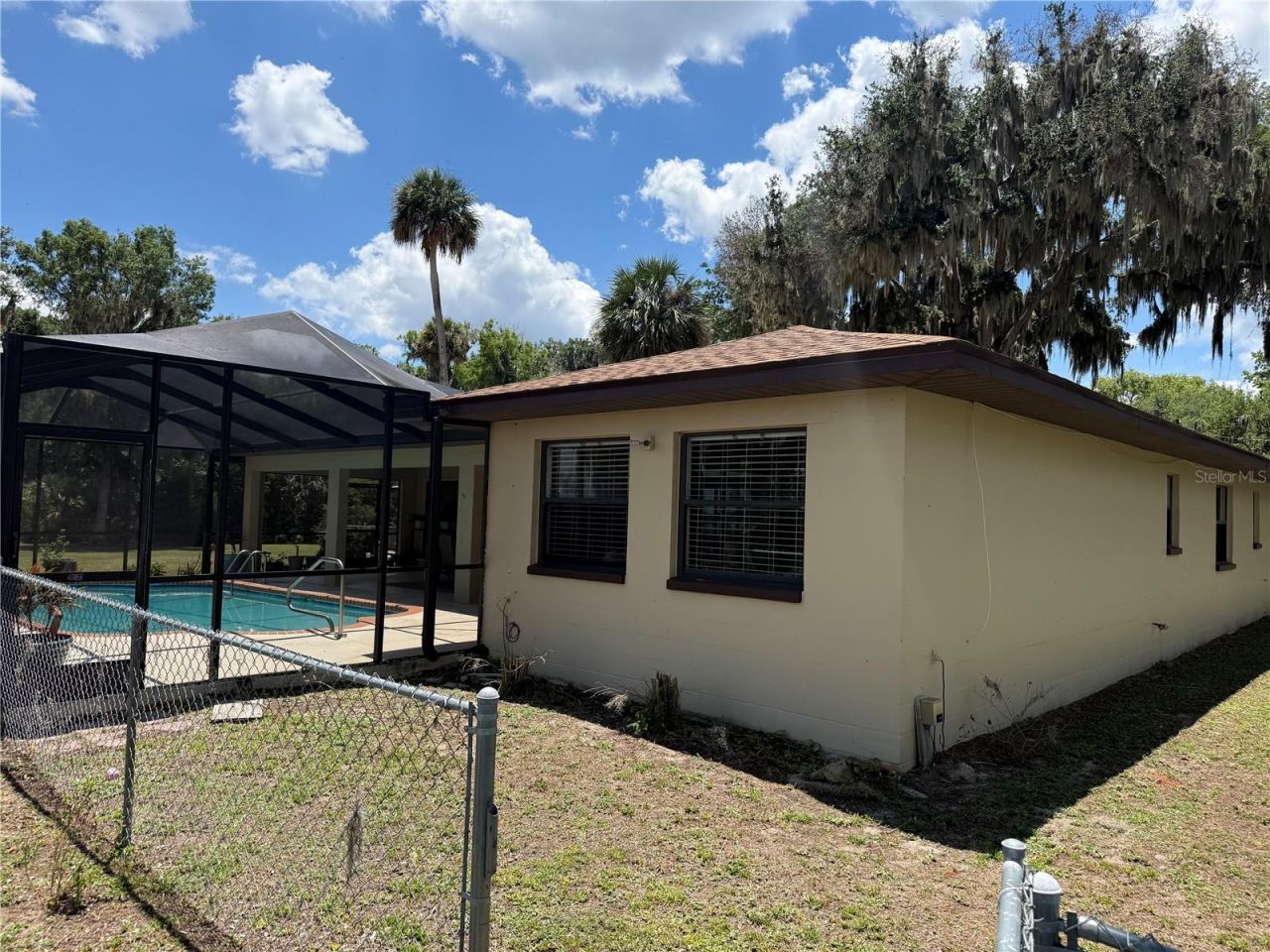 4232 County Road 400, Lake Panasoffkee, FL 33538 Photo