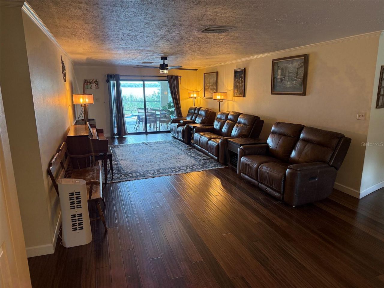 4232 County Road 400, Lake Panasoffkee, FL 33538 Photo