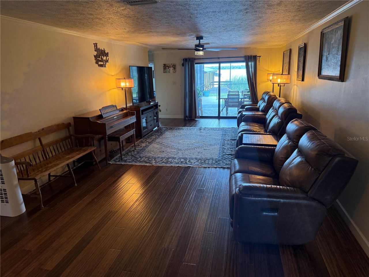 4232 County Road 400, Lake Panasoffkee, FL 33538 Photo