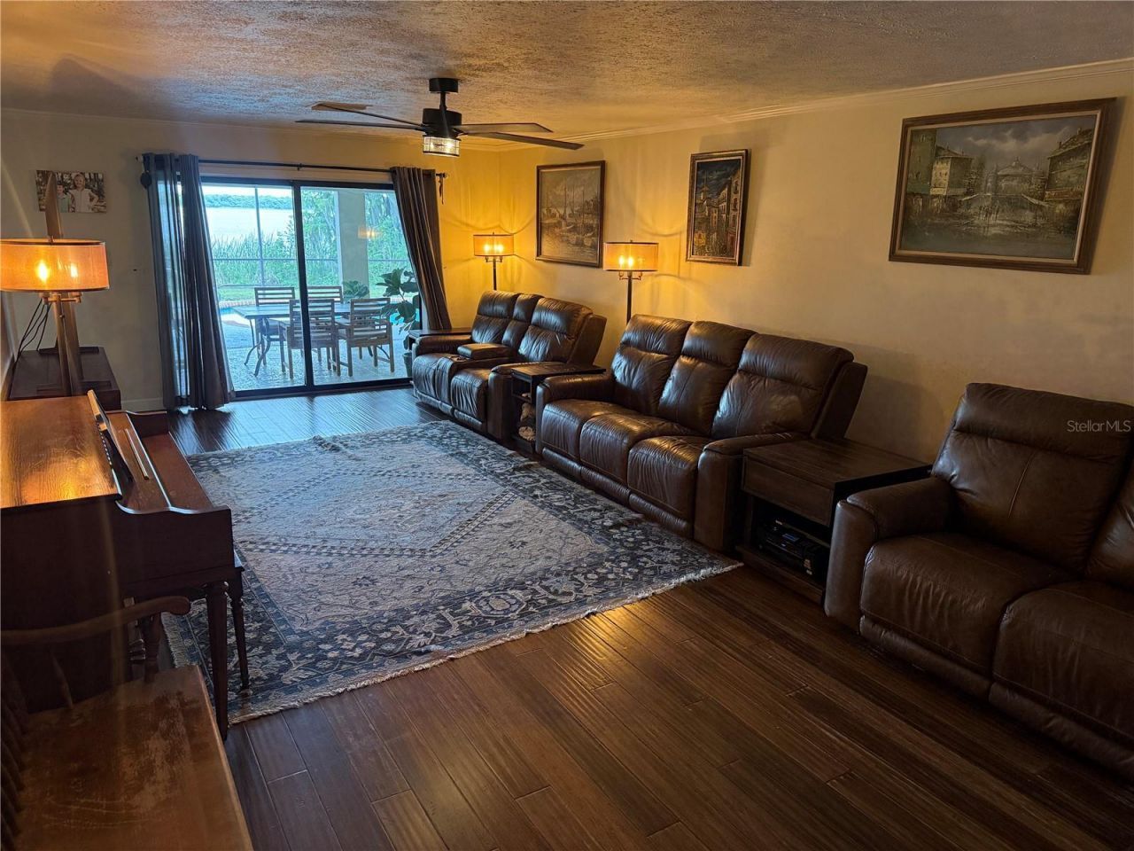 4232 County Road 400, Lake Panasoffkee, FL 33538 Photo