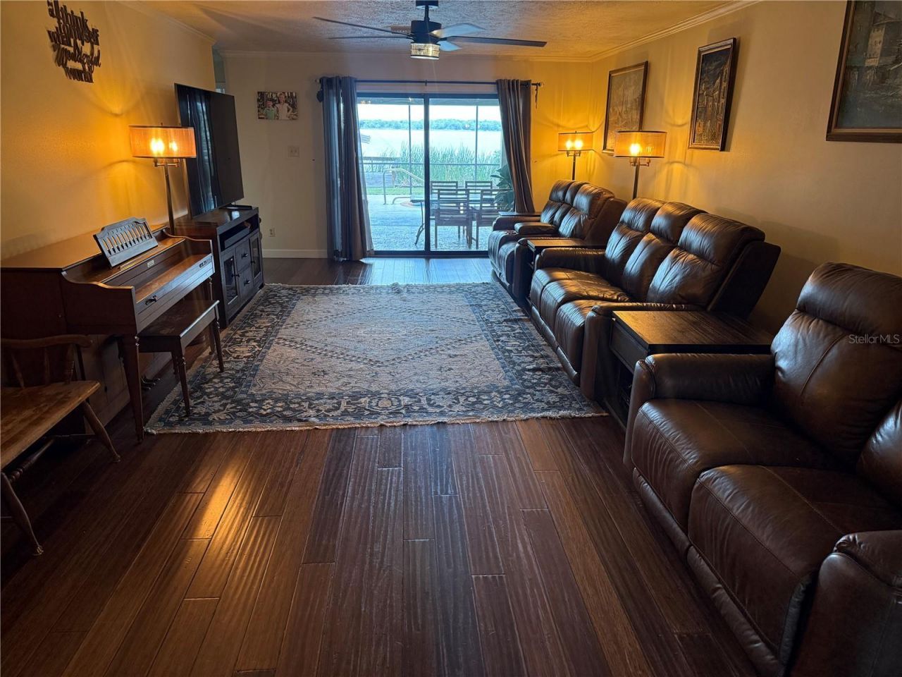 4232 County Road 400, Lake Panasoffkee, FL 33538 Photo