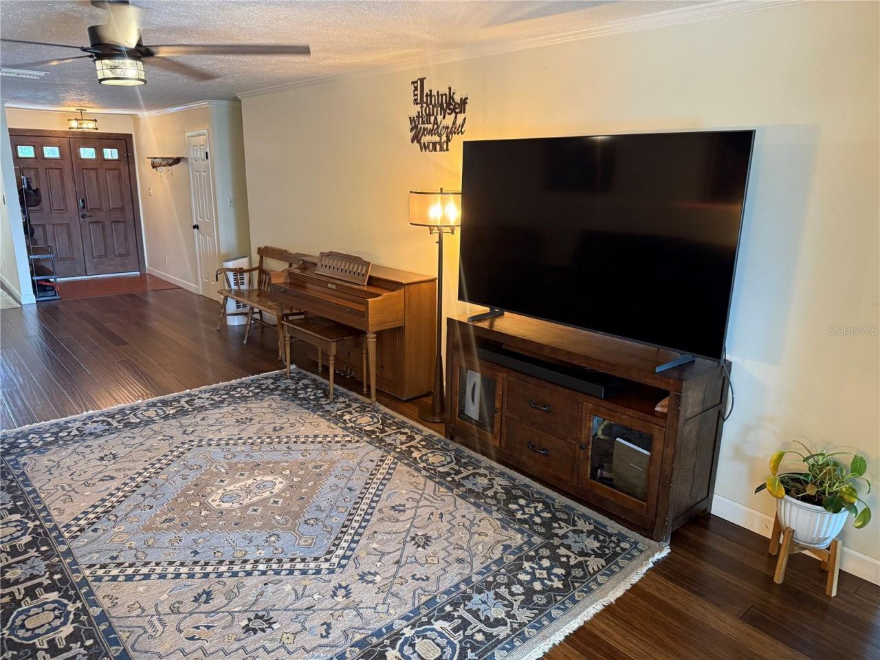 4232 County Road 400, Lake Panasoffkee, FL 33538 Photo