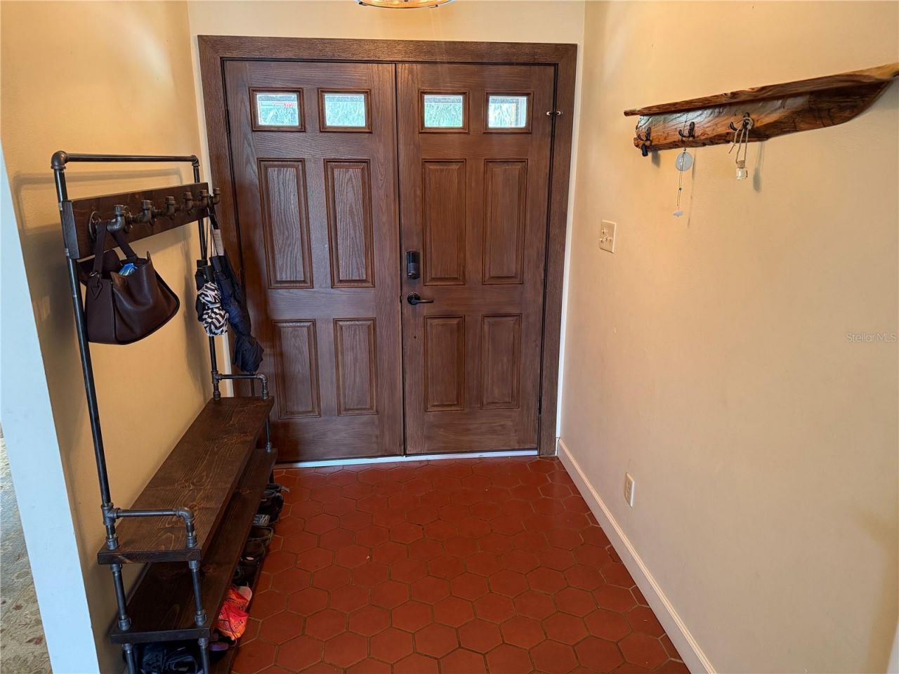 4232 County Road 400, Lake Panasoffkee, FL 33538 Photo