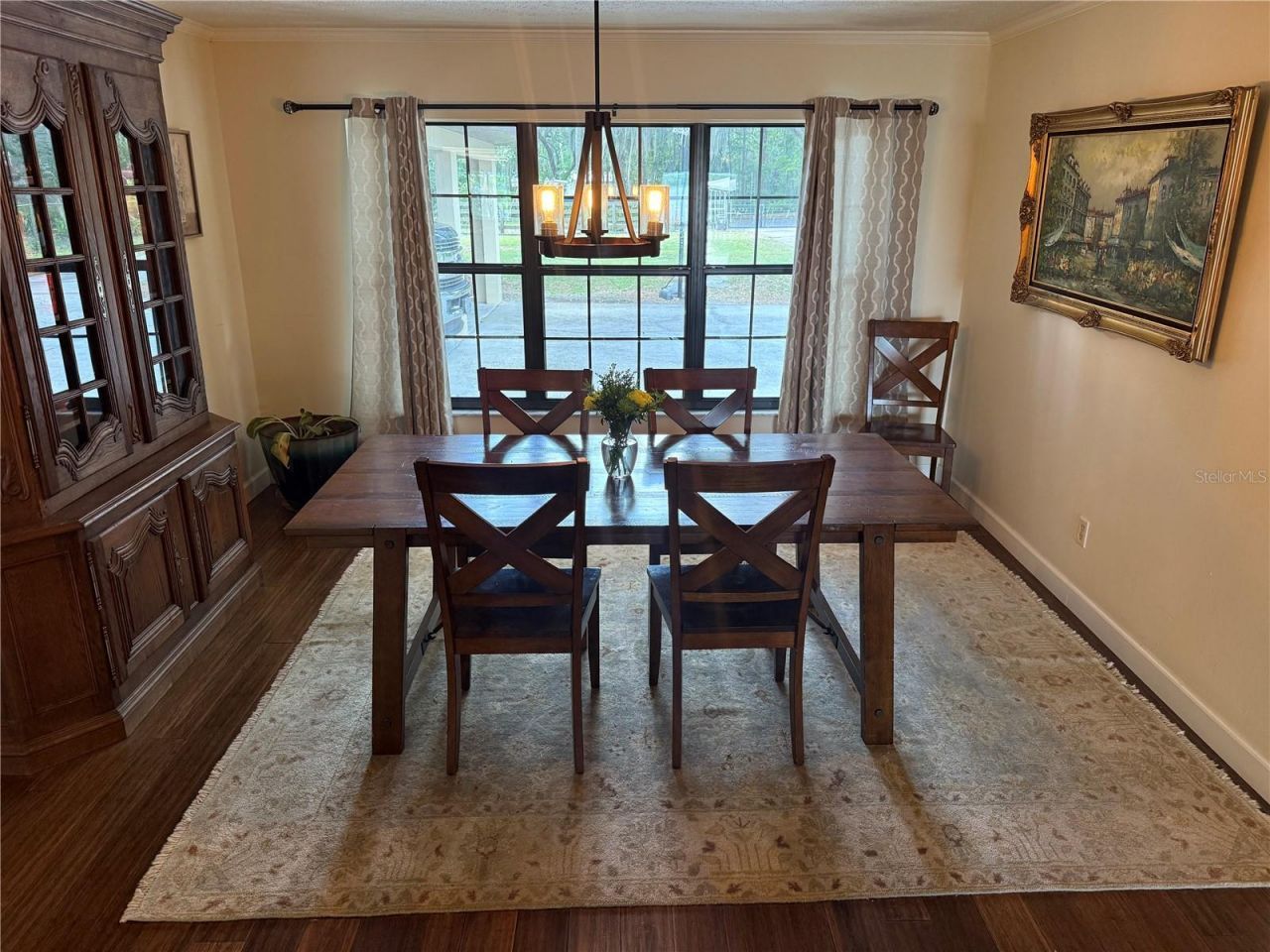 4232 County Road 400, Lake Panasoffkee, FL 33538 Photo