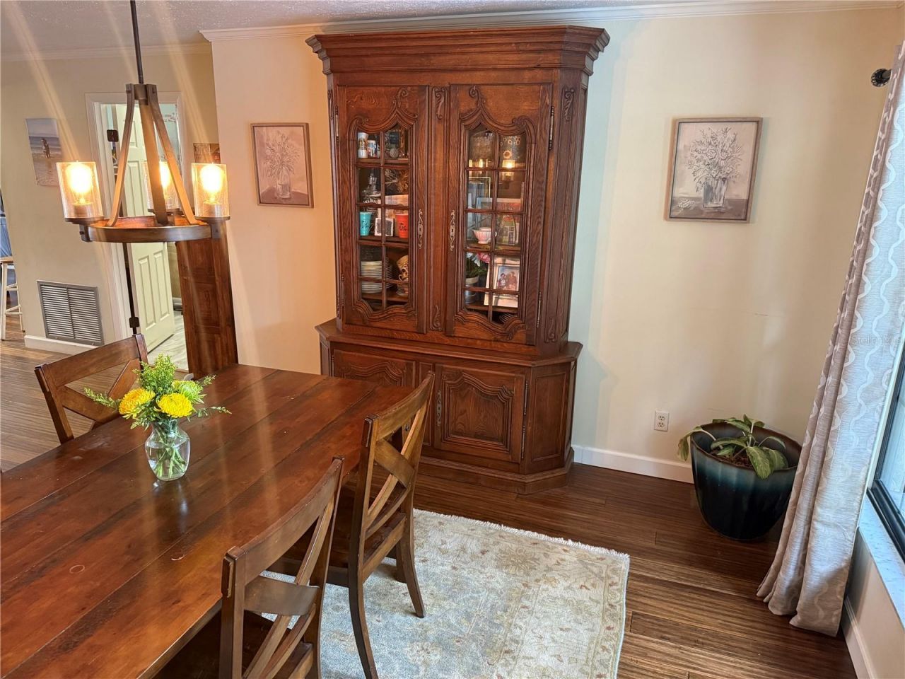 4232 County Road 400, Lake Panasoffkee, FL 33538 Photo