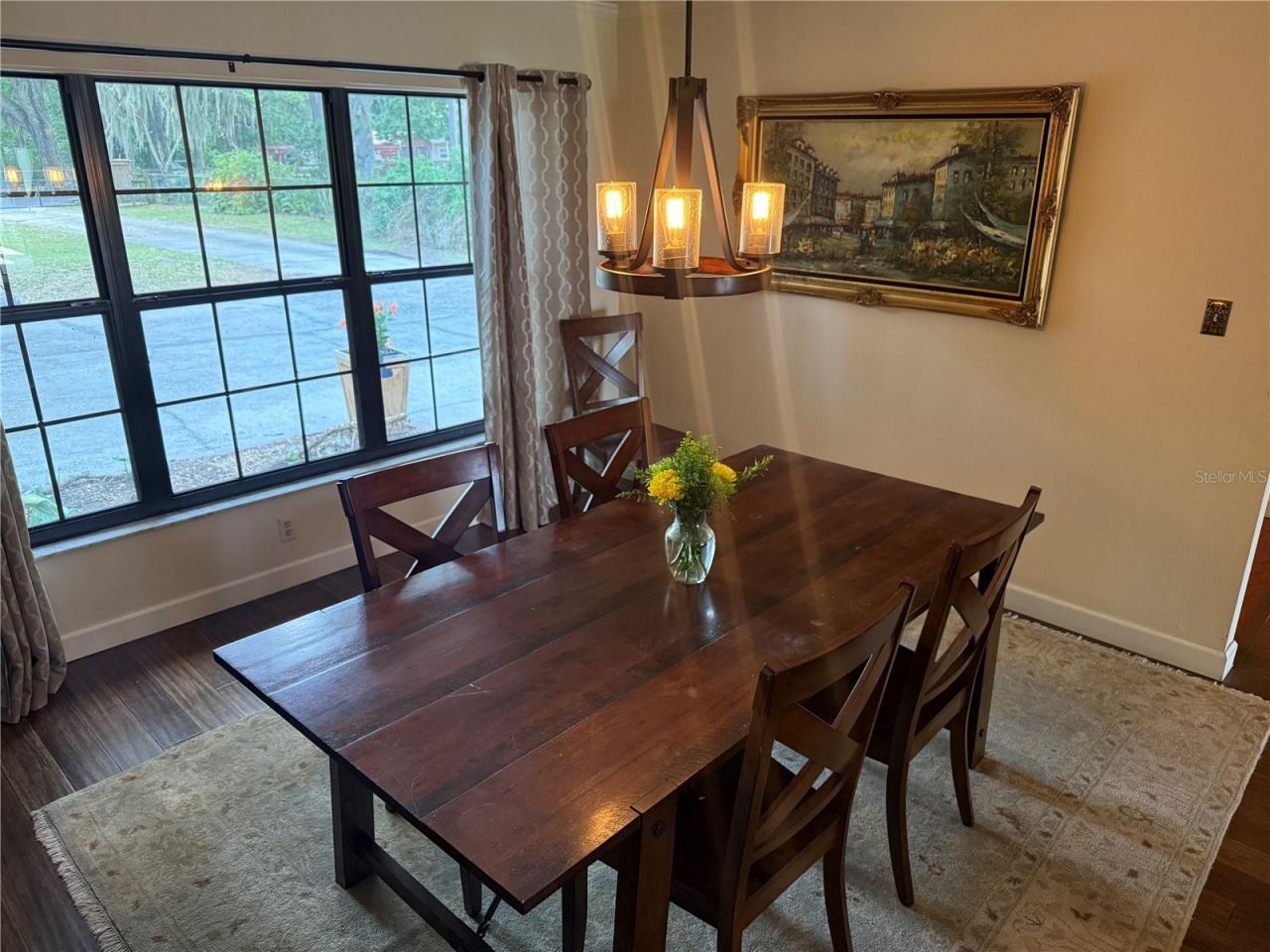 4232 County Road 400, Lake Panasoffkee, FL 33538 Photo