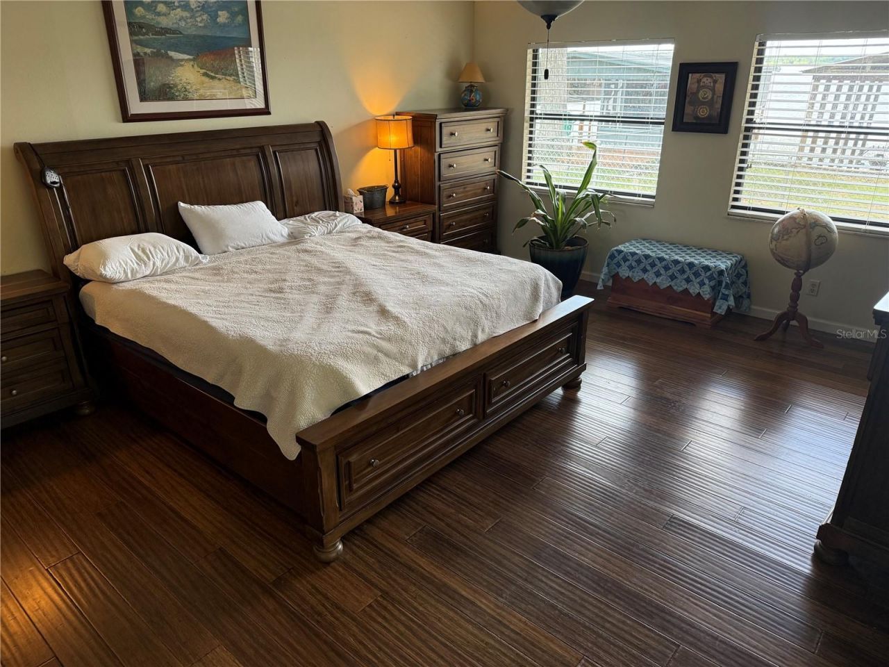 4232 County Road 400, Lake Panasoffkee, FL 33538 Photo