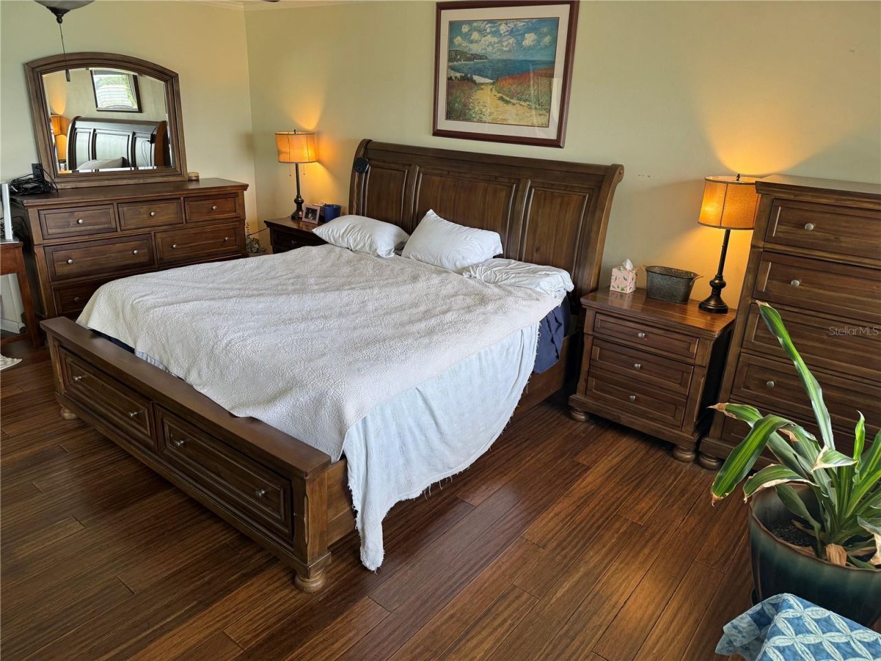 4232 County Road 400, Lake Panasoffkee, FL 33538 Photo