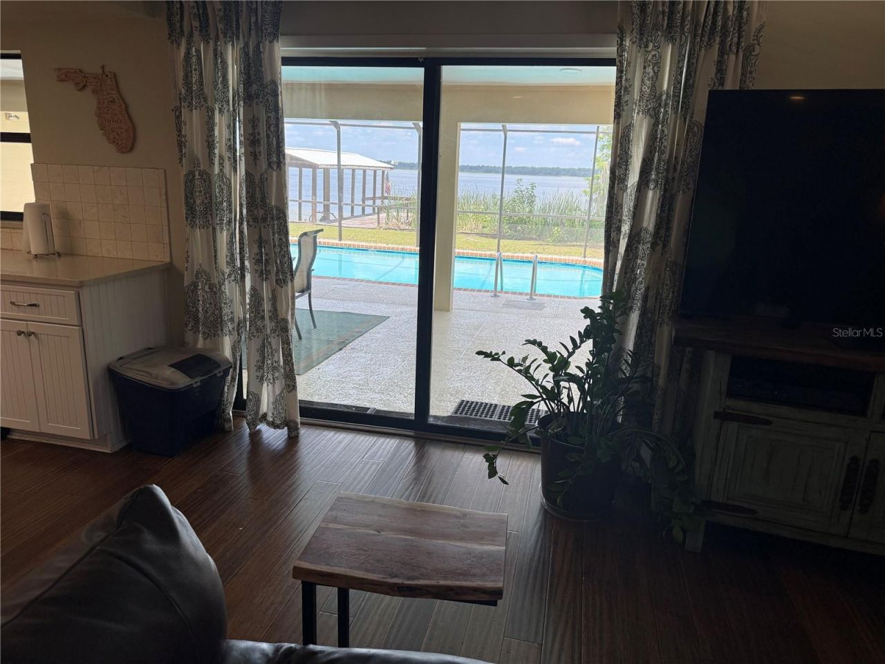 4232 County Road 400, Lake Panasoffkee, FL 33538 Photo