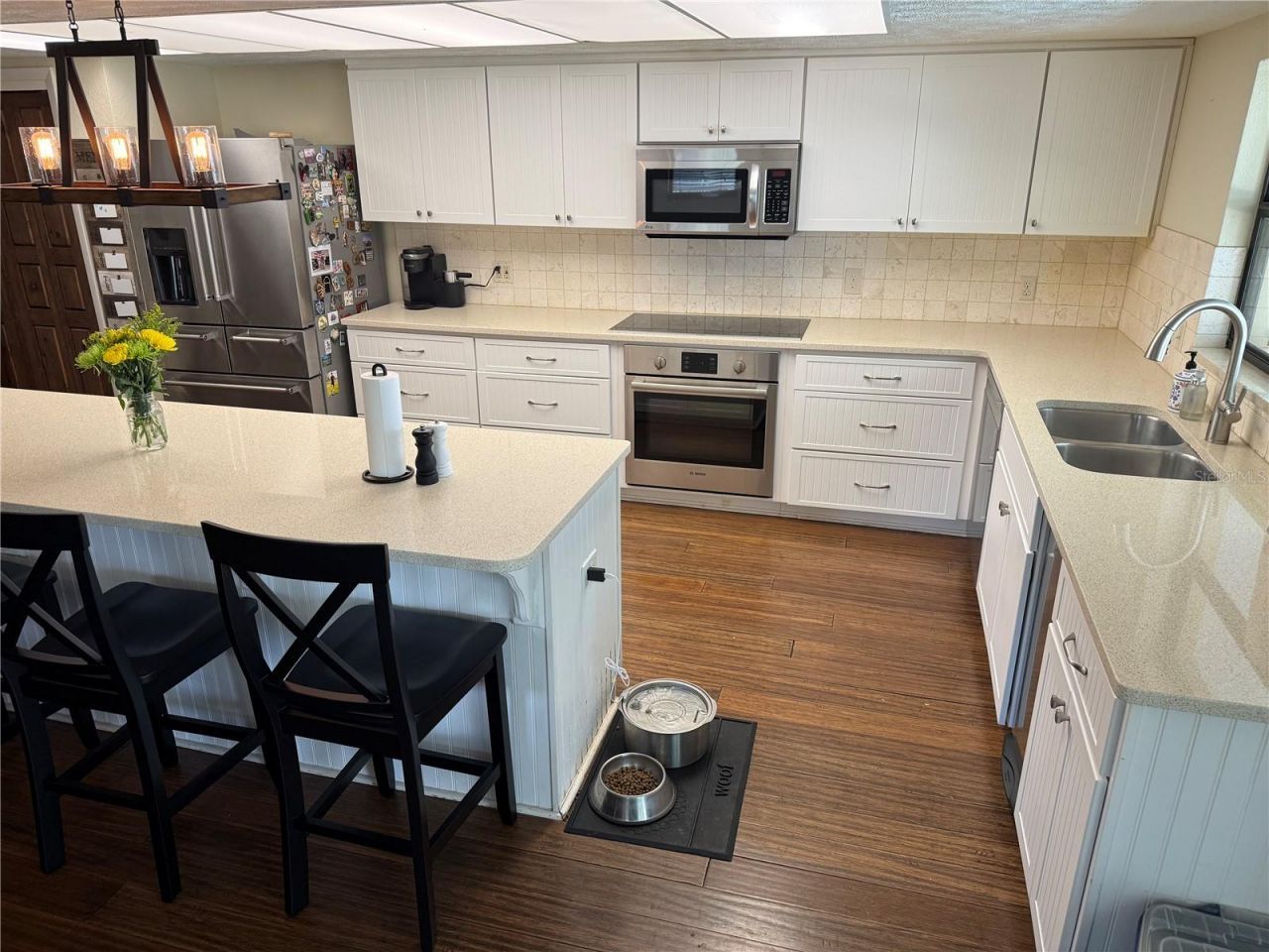 4232 County Road 400, Lake Panasoffkee, FL 33538 Photo