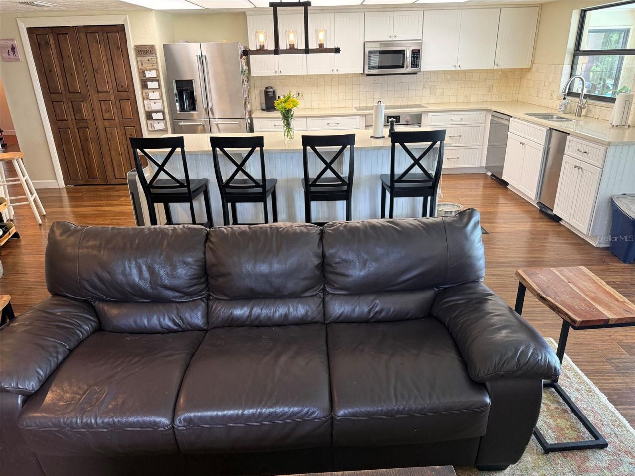 4232 County Road 400, Lake Panasoffkee, FL 33538 Photo