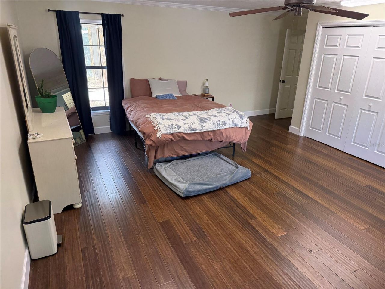 4232 County Road 400, Lake Panasoffkee, FL 33538 Photo