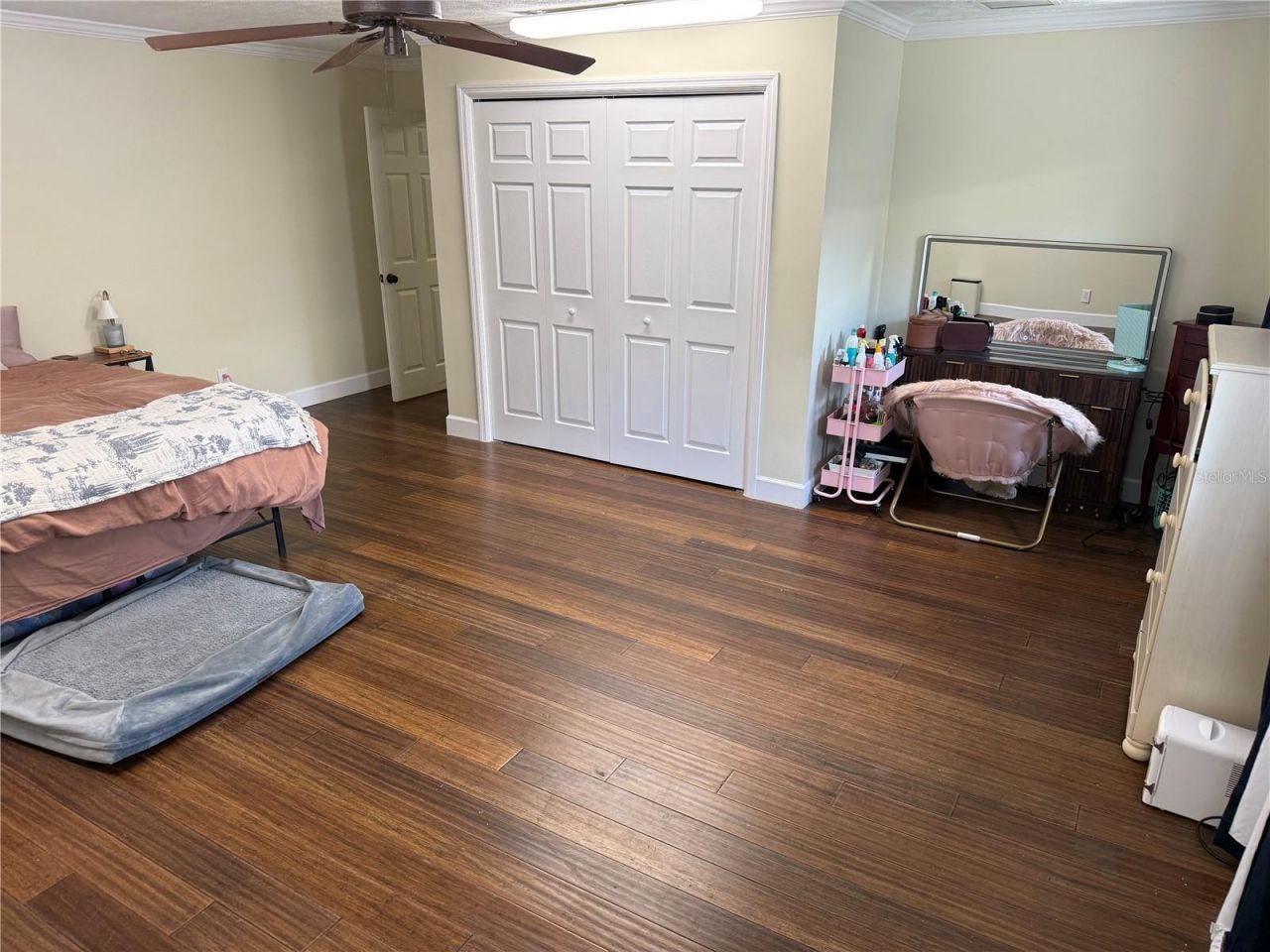 4232 County Road 400, Lake Panasoffkee, FL 33538 Photo