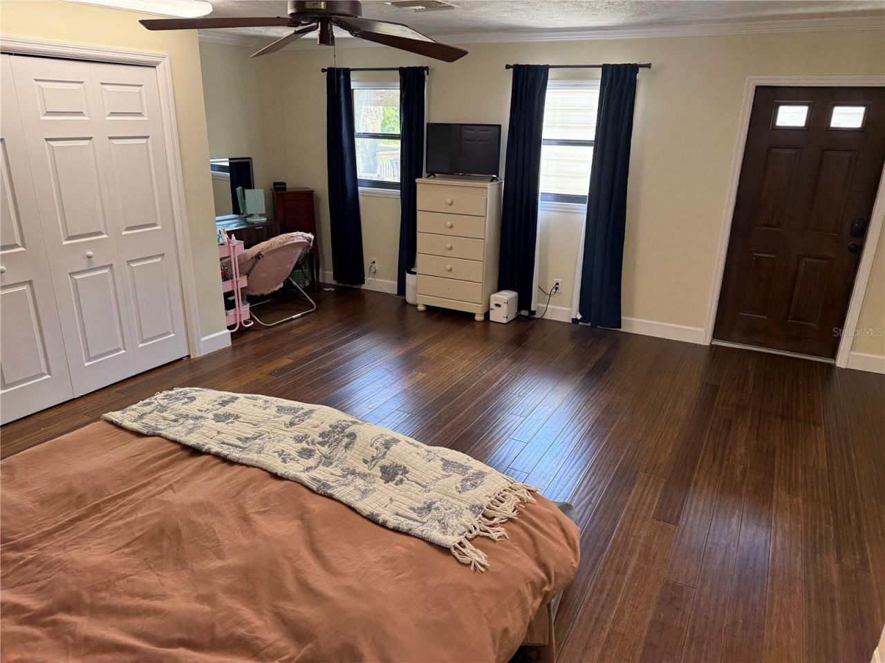 4232 County Road 400, Lake Panasoffkee, FL 33538 Photo