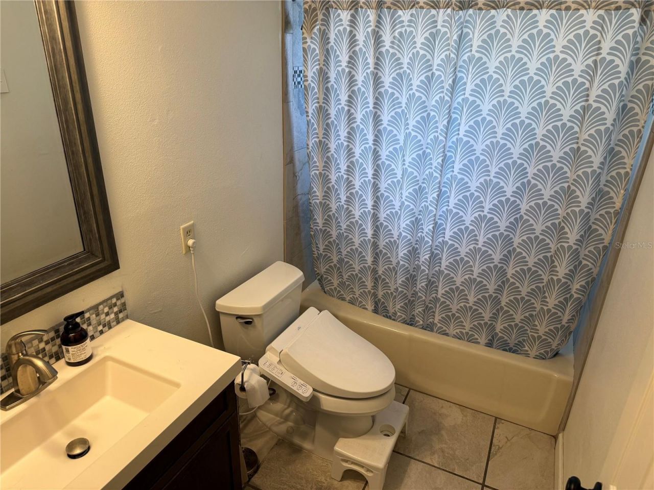 4232 County Road 400, Lake Panasoffkee, FL 33538 Photo