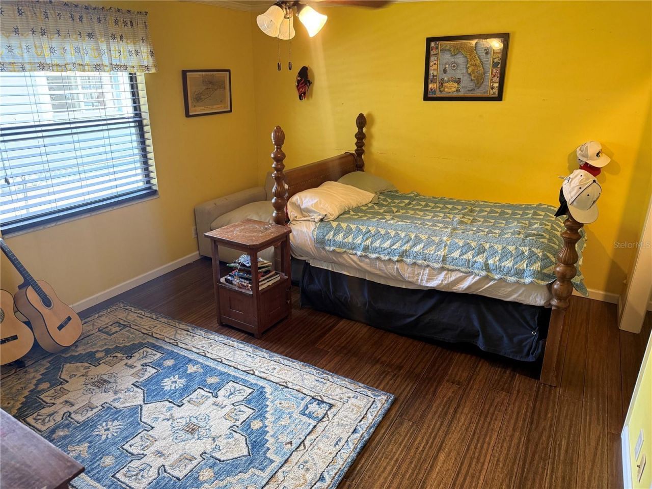 4232 County Road 400, Lake Panasoffkee, FL 33538 Photo