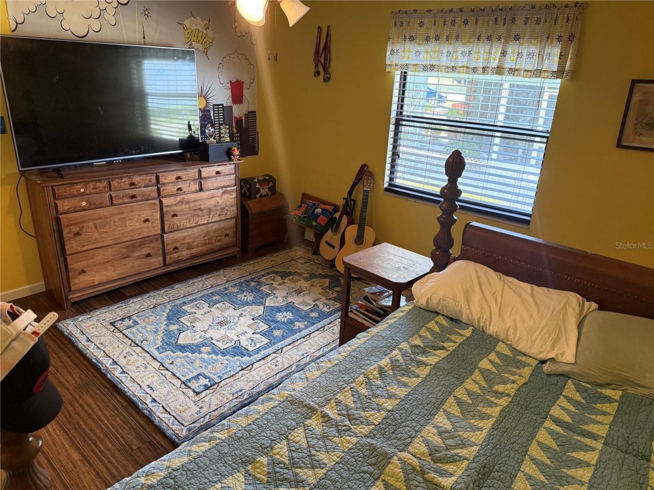 4232 County Road 400, Lake Panasoffkee, FL 33538 Photo