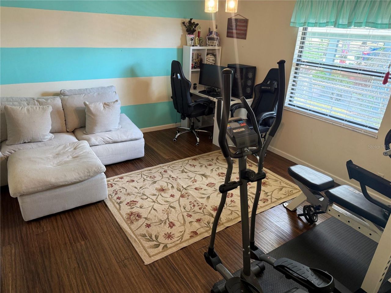 4232 County Road 400, Lake Panasoffkee, FL 33538 Photo